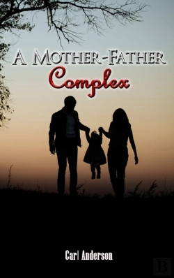 Bertrand.pt - A Mother-Father Complex