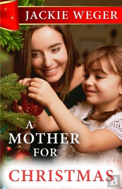 Bertrand.pt - A Mother For Christmas
