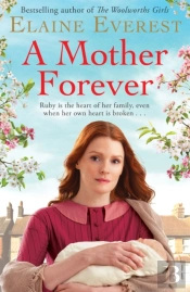 A Mother Forever