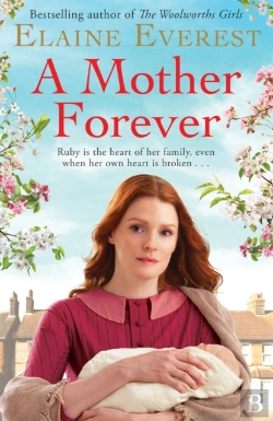 Bertrand.pt - A Mother Forever
