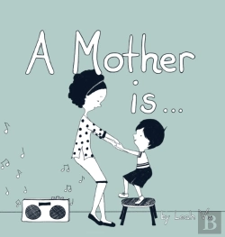 Bertrand.pt - A Mother Is...
