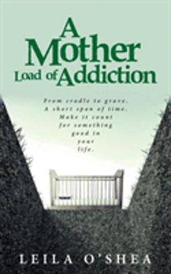 Bertrand.pt - A Mother Load Of Addiction