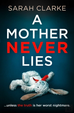 Bertrand.pt - A Mother Never Lies