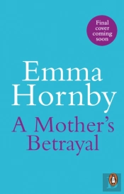 A Motherâ€™S Betrayal