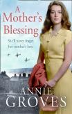 A Motherâ€™S Blessing