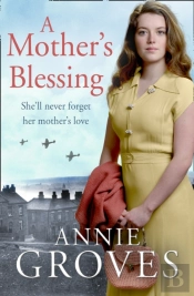 A Motherâ€™S Blessing