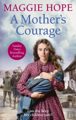 Bertrand.pt - A Motherâ€™S Courage