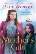 A Motherâ€™S Gift