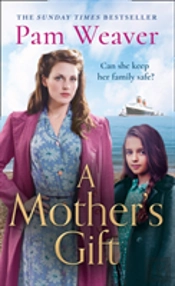 A Motherâ€™S Gift