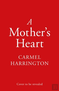 Bertrand.pt - A Motherâ€™S Heart
