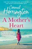 A Motherâ€™S Heart