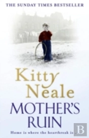 A Motherâ€™S Ruin