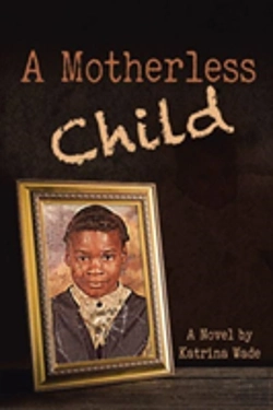 Bertrand.pt - A Motherless Child