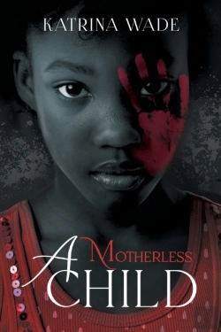 Bertrand.pt - A Motherless Child