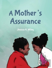 A Mother'S Assurance