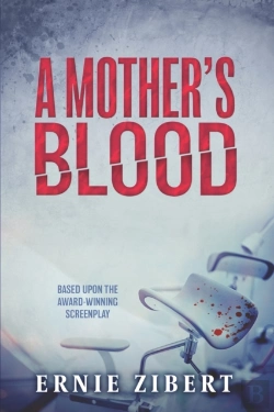 Bertrand.pt - A Mother'S Blood
