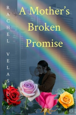 Bertrand.pt - A Mother'S Broken Promise
