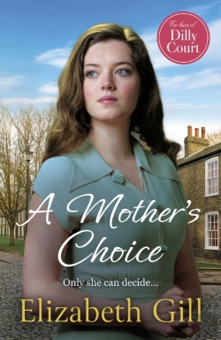 Bertrand.pt - A Mother'S Choice
