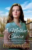 A Mother'S Choice
