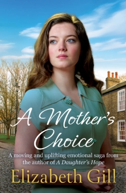 Bertrand.pt - A Mother'S Choice