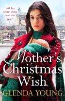 A Mother'S Christmas Wish