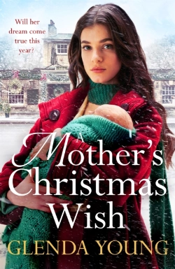 Bertrand.pt - A Mother'S Christmas Wish