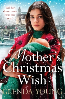 Bertrand.pt - A Mother'S Christmas Wish