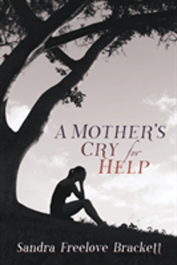 Bertrand.pt - A Mother'S Cry For Help