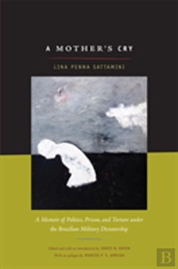 Bertrand.pt - A Mother'S Cry