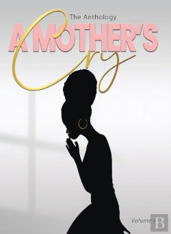 Bertrand.pt - A Mother'S Cry The Anthology (Vol. 1)