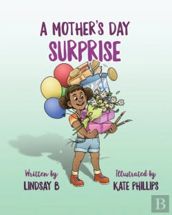 Bertrand.pt - A Mother'S Day Surprise