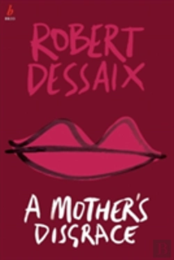 Bertrand.pt - A Mother'S Disgrace