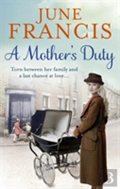 A Mother'S Duty