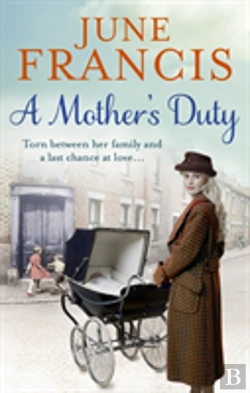 Bertrand.pt - A Mother'S Duty