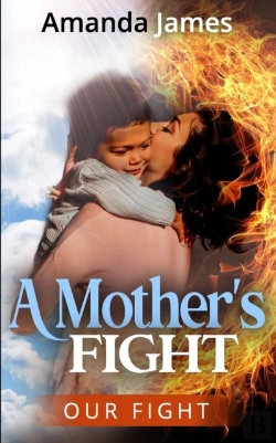 Bertrand.pt - A Mother'S Fight