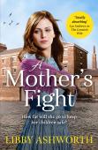 A Mother'S Fight