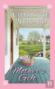 A Mother'S Gift