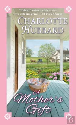 Bertrand.pt - A Mother'S Gift