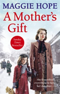 Bertrand.pt - A Mother'S Gift