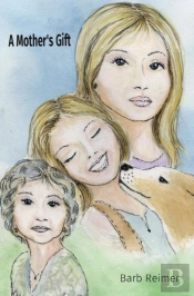 A Mother'S Gift