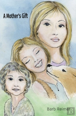 Bertrand.pt - A Mother'S Gift