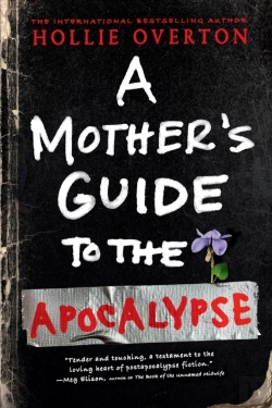 Bertrand.pt - A Mother'S Guide To The Apocalypse