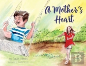 A Mother'S Heart