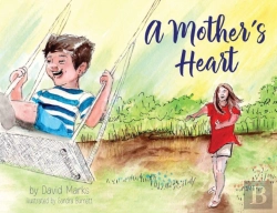 Bertrand.pt - A Mother'S Heart