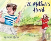 A Mother'S Heart