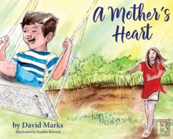 Bertrand.pt - A Mother'S Heart