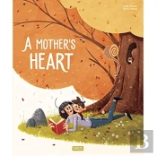 A Mother'S Heart