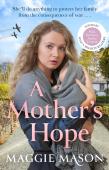 A Mother'S Hope