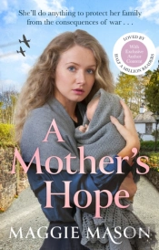 A Mother'S Hope