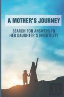 A Mother'S Jouney